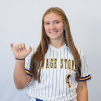 Lindsey “Dubbs” Dubberly 2025 (@lindseydubberly) 's Twitter Profile Photo Lindsey “Dubbs” Dubberly 2025 (@lindseydubberly) 's Twitter Profile Photo