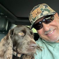 Joe Colon (@joe_colon_hoss) 's Twitter Profile