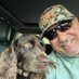 Joe Colon (@joe_colon_hoss) Twitter profile photo Joe Colon (@joe_colon_hoss) Twitter profile photo