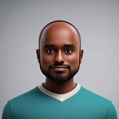 dad | son | husband | coder | hacker | trader | Investor
---
கண்ணால் காண்பதும் காதால் கேட்பதும் பொய்;
தீர விசாரிப்பதே மெய்! (DYOR!!!)
