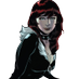 ⋆ ゚ ⋆ ゚𝐌𝐉 (@splcyredhead) Twitter profile photo ⋆ ゚ ⋆ ゚𝐌𝐉 (@splcyredhead) Twitter profile photo