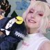 ☆~Kia Levi~☆ (@kialevicosplay) Twitter profile photo ☆~Kia Levi~☆ (@kialevicosplay) Twitter profile photo