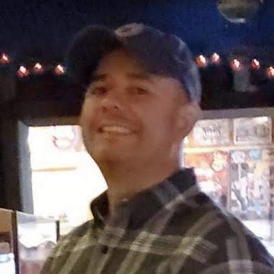 ovillarreal632's profile picture. 