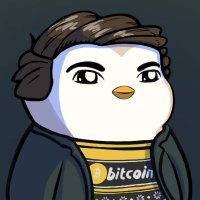 mbaril010.eth 🦇🔊 (@mbaril010) 's Twitter Profile Photo mbaril010.eth 🦇🔊 (@mbaril010) 's Twitter Profile Photo
