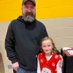 Michael Paul Hanlon (@michaelpaulha12) Twitter profile photo Michael Paul Hanlon (@michaelpaulha12) Twitter profile photo