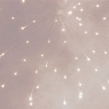 crmslystrs's profile picture. 