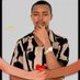 Amaowo stitches (@amaowo39894) Twitter profile photo Amaowo stitches (@amaowo39894) Twitter profile photo