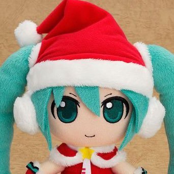 Aiua__さんのプロフィール画像