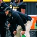 Jace Daniels (@j_daniels74) Twitter profile photo Jace Daniels (@j_daniels74) Twitter profile photo
