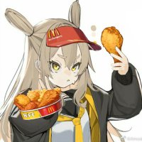 四魚 (@zzzyyy571426) 's Twitter Profile Photo 四魚 (@zzzyyy571426) 's Twitter Profile Photo