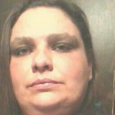 DoddShawna75's profile picture. 