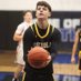Braydon Kennedy (@braydonk0713) Twitter profile photo Braydon Kennedy (@braydonk0713) Twitter profile photo