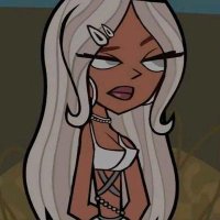 Nonye| Social Media Manager (@nonyelum_) 's Twitter Profile Photo Nonye| Social Media Manager (@nonyelum_) 's Twitter Profile Photo