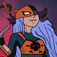 Ninato Zachi 😇😈 Half Demon Half Angel ENVtuber (@ninato_zachi) 's Twitter Profile Photo Ninato Zachi 😇😈 Half Demon Half Angel ENVtuber (@ninato_zachi) 's Twitter Profile Photo
