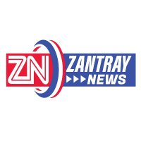 Zantray News (@zantraynewsht) 's Twitter Profile Photo Zantray News (@zantraynewsht) 's Twitter Profile Photo
