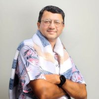 Yogesh Kale (@y_kale) 's Twitter Profile