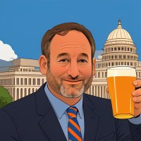 Ross Lieberman (@rosslieb) 's Twitter Profile Photo Ross Lieberman (@rosslieb) 's Twitter Profile Photo