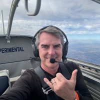 Neill Callis (@neillcallis) 's Twitter Profile Photo