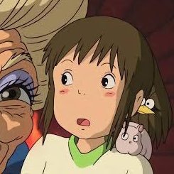 xrlxsxnn's profile picture. a