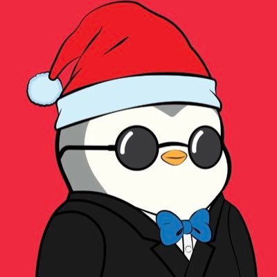 Liuyuguang7's profile picture. https://t.co/g8IkGRjgu3   https://t.co/uxzNWZtiXC