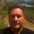 adem_hodzic's profile image