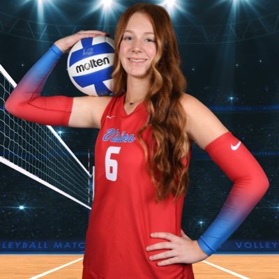 6’1” MB | c/o ‘28 | #8 Lady Rams Varsity Volleyball | #6 @VisionVBClub1 | Matthew 9:29 | brady.clark008@yahoo.com | insta: @brady_clark2028