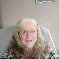 Betty Leasure (@leasurebetty1) 's Twitter Profile