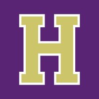 The Purple Spirit (@bghspurplesnews) 's Twitter Profile Photo The Purple Spirit (@bghspurplesnews) 's Twitter Profile Photo
