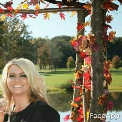 I am a fun loving family women who loves nature and gardening. I plant a lot of native plants for our pollinators and birds. I love architecture and design.