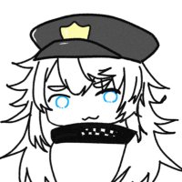 Doラック〆 (@do155166) 's Twitter Profile Photo