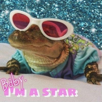 abracadabaroo's profile picture. I’m here for the experience. Life’s a garden dig it.  This Pussy Depressed