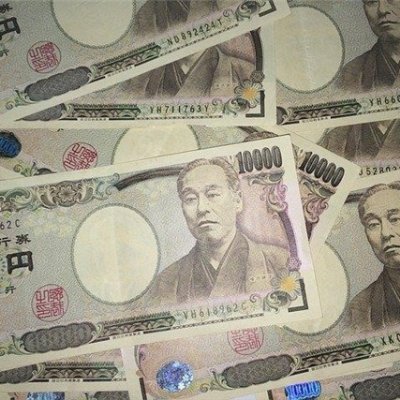 副業で収入を増やすコツを発信中。副業を始めてみたい人に役立つ情報を提供。小規模ですがプレゼント企画もしています♪ フォロワーさん優先➡ https://t.co/3aORBajT8X