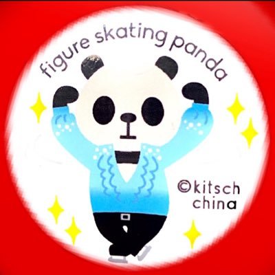 羽生選手を全力応援中です😍チートは嫌い🙂天地様に会えて嬉しい❣️⛸高い技術と志を継承するスケーターも応援しています💛素敵なヘッダーはCooくぅさんからお借りしています❣️