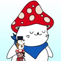 Karina | lallande.eth (@karinalallande) 's Twitter Profile