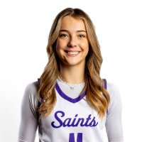 Brooke Nowak (@brooke_bball25) 's Twitter Profile