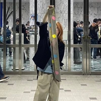 エルさんのプロフィール画像