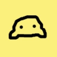 🦎 (@spikeynonbinary) 's Twitter Profile