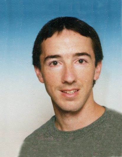 shilosh's profile picture. 