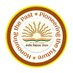 PM SHRI KENDRIYA VIDYALAYA CHURACHANDPUR (@kvccpur1) Twitter profile photo PM SHRI KENDRIYA VIDYALAYA CHURACHANDPUR (@kvccpur1) Twitter profile photo