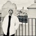 Timo Lirri (@timolirri) Twitter profile photo Timo Lirri (@timolirri) Twitter profile photo