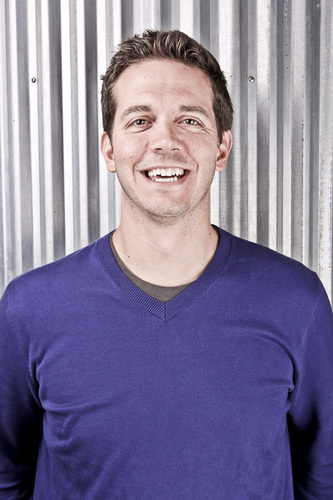 sdupee's profile picture. Passionate sponsorship + experiential marketer at BeCore