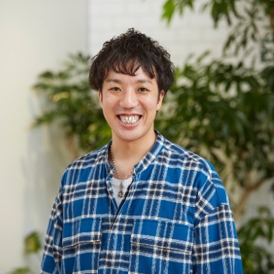 森川修一さんのプロフィール画像