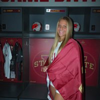 Cassidy Corcione (@cassidycorcion1) 's Twitter Profile