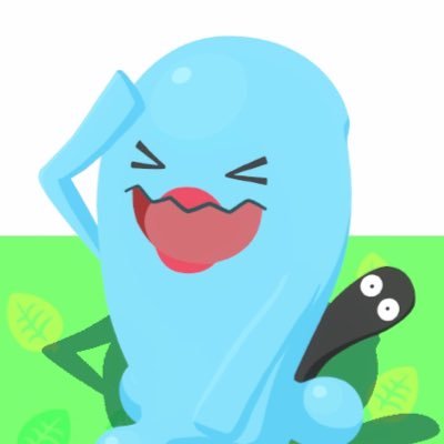 z672X2u5Zb7FnNm's profile picture. TOEIC勉強用アカウントつくってみたよ。スコア推移→ 4/21: 475、8/25: 660、10/27: 790