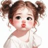 flooer34's profile picture. ذات يومـــٌاقبُلتَ جــٌبين أُبى وهو فى كفنــه عن اى وجع تتحدثـــون ؟!