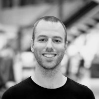 Nathan Speich (@nathanspeich) 's Twitter Profile Photo Nathan Speich (@nathanspeich) 's Twitter Profile Photo