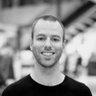 NathanSpeich's profile picture. Organizing: @citcbus
Co-Founded: @cbuscodencoffee