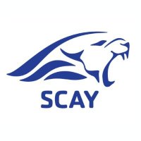 SCAY AquaLions Swim Team (@scayaqualions) 's Twitter Profile
