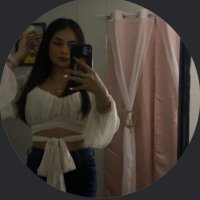 your gf ❤️ (@olivia301422) 's Twitter Profile Photo