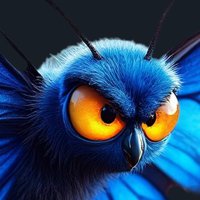 NoBrakes 🇨🇦 (@nobrakemode) 's Twitter Profile